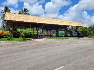 Lote/Terreno à venda, 432m² no Pium, Nísia Floresta