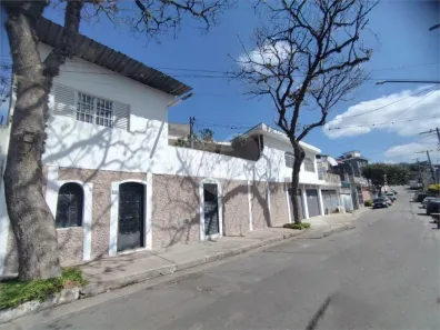 Casa com 3 Quartos à venda, 200m² no Jardim Cidade Pirituba, São Paulo