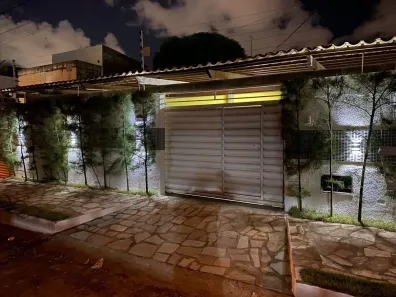 Casa com 3 Quartos à venda, 91m² no Gramame, João Pessoa