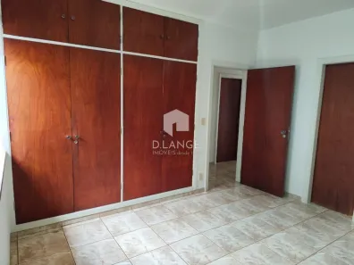 Sala Comercial para alugar, 14m² no Jardim Dom Bosco, Campinas