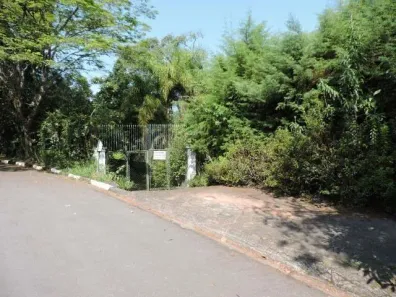 Casa com 3 Quartos à venda, 385m² no Chácaras do Peroba, Jandira