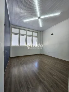 Sala Comercial para alugar, 38m² no Rio Branco, Novo Hamburgo