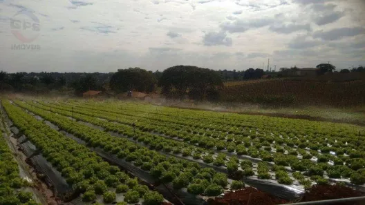 Lote/Terreno à venda, 60000m² no Colinas do Mosteiro de Itaici, Indaiatuba