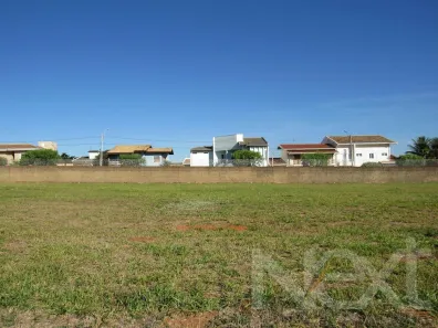 Lote/Terreno à venda, 520m² no Vila Modesto Fernandes, Campinas
