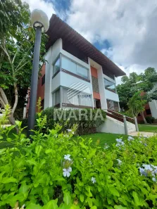 Flat com 2 Quartos para alugar, 68m² no Ebenezer, Gravatá