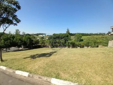 Lote/Terreno à venda, 1000m² no Joapiranga, Valinhos