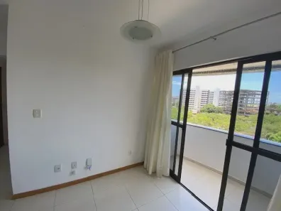 Apartamento com 2 Quartos à venda, 71m² no Pitangueiras, Lauro de Freitas