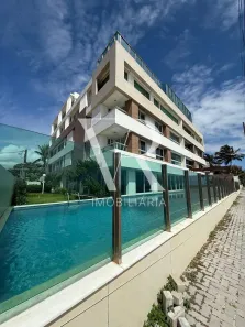 Apartamento com 3 Quartos à venda, 140m² no Camalaú, Cabedelo