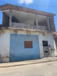 Casa com 2 Quartos à venda, 150m² no Amador Bueno, Itapevi