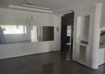 Apartamento com 3 Quartos à venda, 380m² no Passaré, Fortaleza