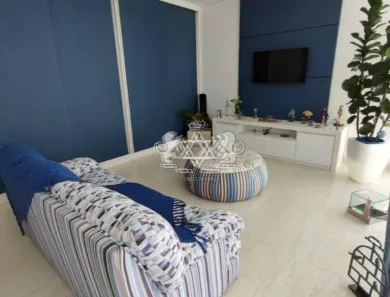 Casa com 4 Quartos à venda, 260m² no Costa Nova, Caraguatatuba