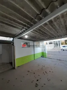 Ponto Comercial para alugar, 175m² no Santo Antônio, São Caetano do Sul