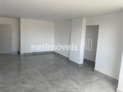 Apartamento com 2 Quartos à venda, 83m² no Buritis, Belo Horizonte