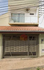Casa com 5 Quartos à venda, 150m² no Centro, Americana