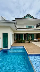 Casa de Condomínio com 5 Quartos para alugar, 380m² no Recreio dos Bandeirantes, Rio de Janeiro