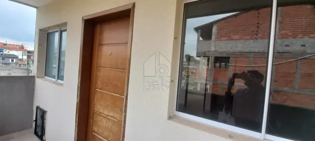 Apartamento com 1 Quarto à venda, 29m² no Vila Princesa Isabel, São Paulo
