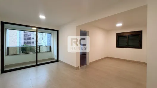 Apartamento com 2 Quartos à venda, 74m² no Lourdes, Belo Horizonte