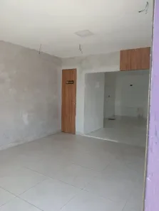 Ponto Comercial para alugar, 40m² no Cidade Universitária, Maceió