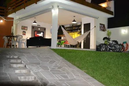 Casa com 3 Quartos à venda, 250m² no Santo André, São Leopoldo