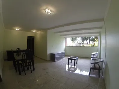 Apartamento com 3 Quartos à venda, 110m² no Castelo, Belo Horizonte