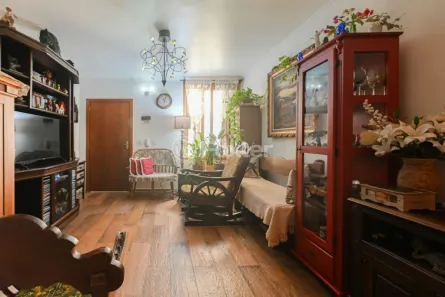 Apartamento com 2 Quartos à venda, 79m² no Centro, São Leopoldo