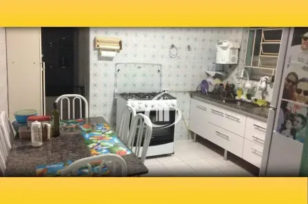 Sobrado com 5 Quartos à venda, 150m² no Vila Maria, São Paulo