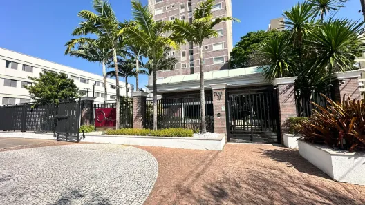 Apartamento com 2 Quartos para alugar, 110m² no Cambuí, Campinas
