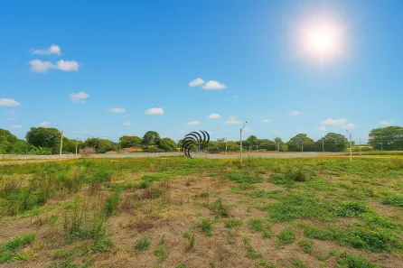 Lote/Terreno à venda, 360m² no Do Pinherinho, Itupeva