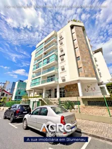 Cobertura com 4 Quartos à venda, 148m² no Victor Konder, Blumenau