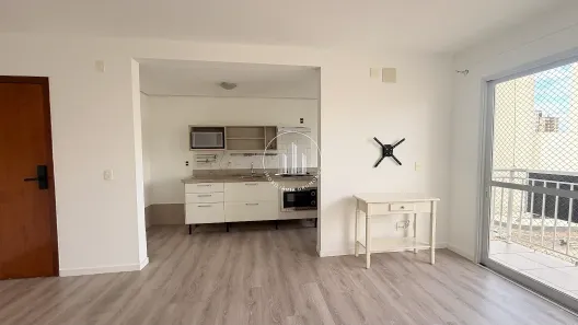 Apartamento com 3 Quartos à venda, 70m² no Pagani, Palhoça
