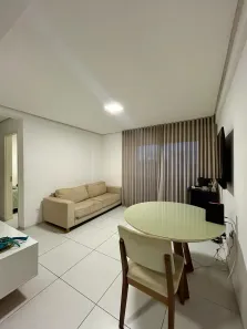 Apartamento com 3 Quartos à venda, 70m² no Uruguai, Teresina