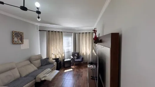 Sobrado com 2 Quartos à venda, 120m² no Tucuruvi, São Paulo