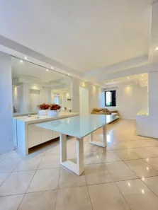 Apartamento com 2 Quartos para alugar, 98m² no Pinheiros, São Paulo