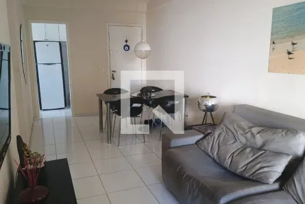Apartamento com 3 Quartos à venda, 84m² no Recreio dos Bandeirantes, Rio de Janeiro