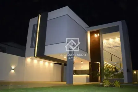 Casa com 3 Quartos à venda, 197m² no Candeias, Vitória da Conquista