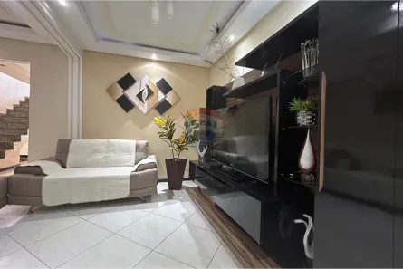 Casa com 5 Quartos à venda, 180m² no Palestina, Aracaju