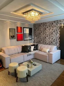 Apartamento com 2 Quartos à venda, 108m² no Madureira, Caxias do Sul