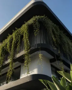 Apartamento com 1 Quarto à venda, 25m² no Ponta Negra, Natal