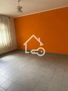 Casa com 2 Quartos à venda, 80m² no Rudge Ramos, São Bernardo do Campo