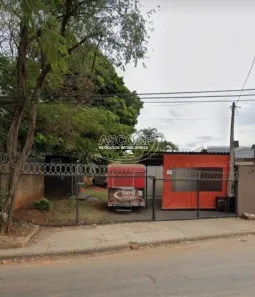 Lote/Terreno à venda, 313m² no Campestre, Piracicaba