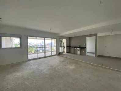 Apartamento com 3 Quartos à venda, 152m² no Centro, Jundiaí
