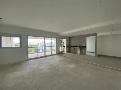 Apartamento com 3 Quartos à venda, 152m² no Centro, Jundiaí