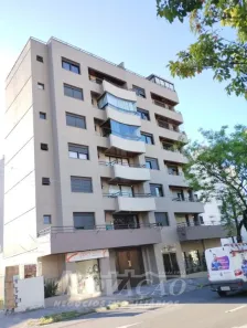 Apartamento com 3 Quartos à venda, 100m² no Exposição, Caxias do Sul