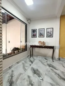 Casa com 3 Quartos à venda, 147m² no Areal, Brasília