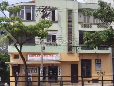 Apartamento com 3 Quartos à venda, 103m² no Petrópolis, Porto Alegre
