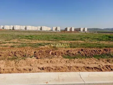 Lote/Terreno à venda, 200m² no Santa Cecília, Paulínia