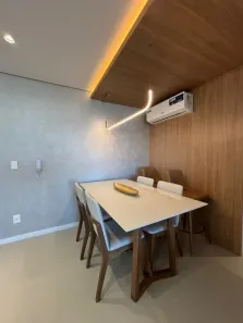 Apartamento com 3 Quartos à venda, 110m² no Petrópolis, Caxias do Sul