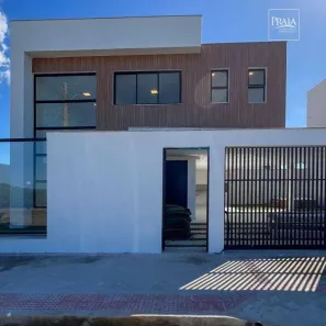 Casa com 3 Quartos à venda, 170m² no Morada do Sol, Vila Velha