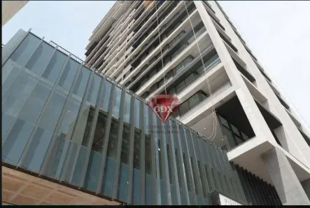 Apartamento com 3 Quartos à venda, 172m² no Pinheiros, São Paulo