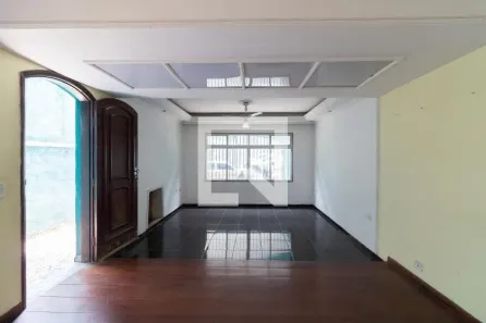 Casa com 3 Quartos à venda, 244m² no Jaguaré, São Paulo
